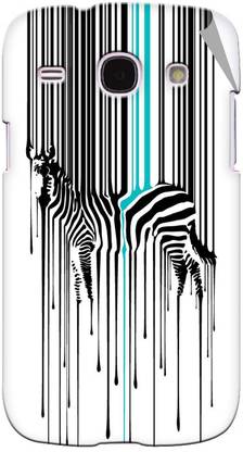 G-Store Samsung Galaxy Core GT I8262 Mobile Skin