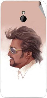 G-Store HTC One mini Mobile Skin