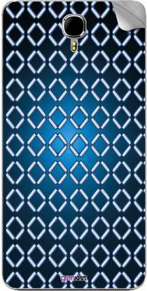 Gsmkart Intex Aqua Star 2 Mobile Skin