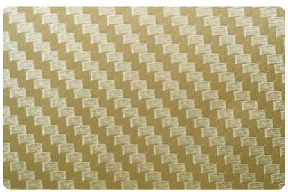 SKIN4GADGETS DELL LATITUDE E6430 Mobile Skin