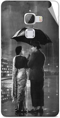 G-Store Letv Le Max Mobile Skin