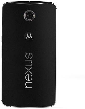dbrand MOTOROLA NEXUS 6 Mobile Skin