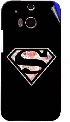 G-Store HTC One M8 Mobile Skin