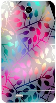 G-Store Xolo Q900 Mobile Skin