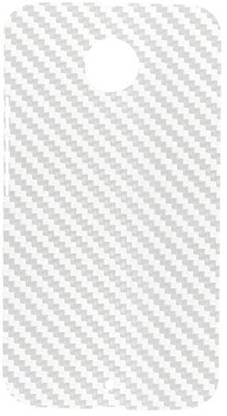 SKIN4GADGETS MOTOROLA MOTO X2 (X+1) Mobile Skin