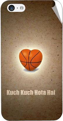 G-Store Apple Iphone 5 Mobile Skin