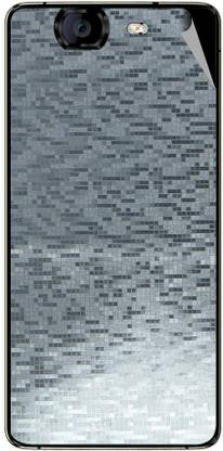 Snooky Micromax Canvas Knight A350 Mobile Skin