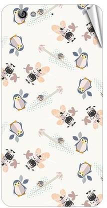 GARMOR Gionee Gpad G2 Mobile Skin