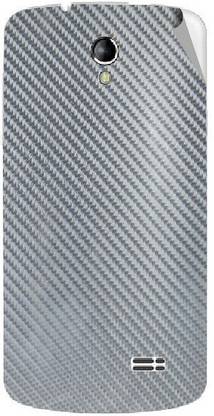 Snooky Intex Aqua Superb Mobile Skin