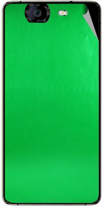 Snooky Micromax Canvas Knight A350 Mobile Skin