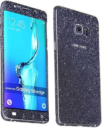 Heartly Samsung Galaxy Note 7 Mobile Skin