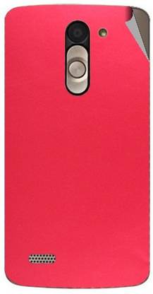 Snooky LG L Bello Mobile Skin