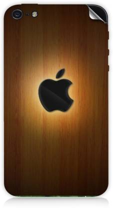Printapple Apple Iphone 6 Mobile Skin