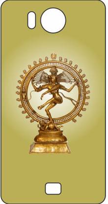 PRINTLAND Micromax Canvas Mobile Skin