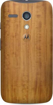 Skinnova Motorola 1st Gen Mobile Skin