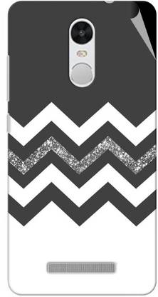 G-Store Mi Redmi Note 3 Mobile Skin