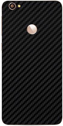 Skinnova OnePlus x Mobile Skin