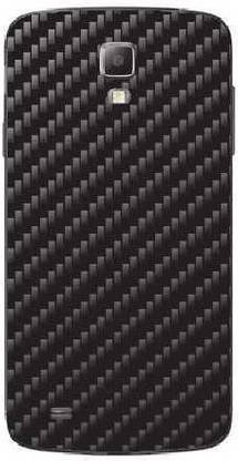 Upper Case Samsung Galaxy S4 Active Mobile Skin