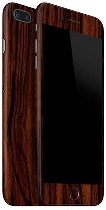 dbrand apple iphone 7 plus Mobile Skin