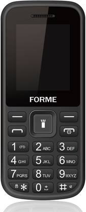 Forme N2
