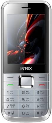 Intex Nova