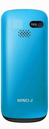 Intex Nano 2