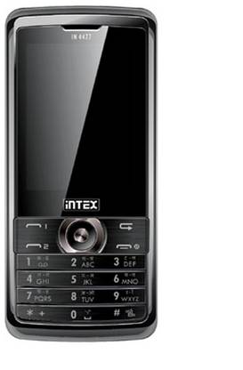 Intex IN 4477