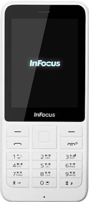 Infocus F135