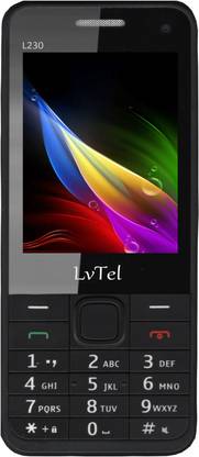 LvTel L230