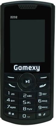 Gamexy 2232