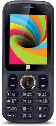 iball Neon