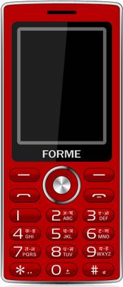 Forme L6