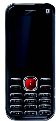 iball Elegance