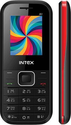 Intex A1