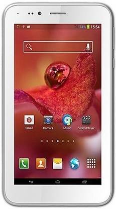 ADCOM A680 (White, 512 MB)