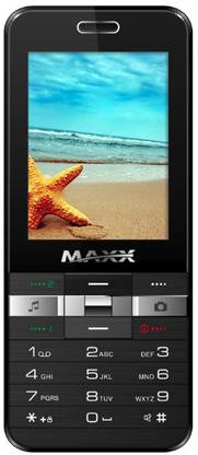 MAXX Supremo