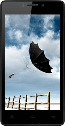 GIONEE Elife E5 (White, 16 GB)