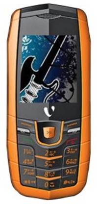 Videocon V1414