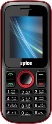 SPICE M 5005n