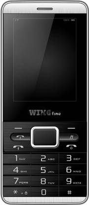 WingFone B11