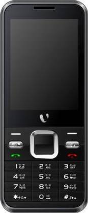 Videocon V1531+