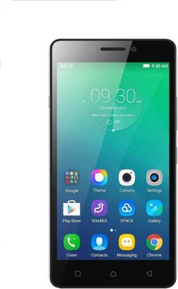 Rivo RX300 Rhythem (Golden, 8 GB)