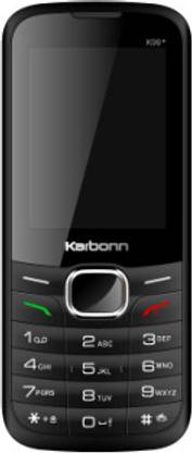 KARBONN K99 Star