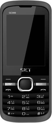 SICT GC999