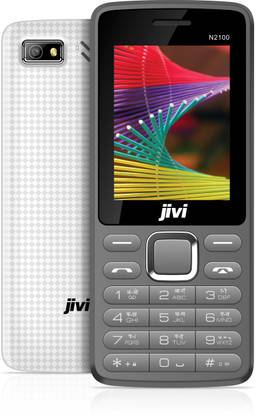 Jivi N2100