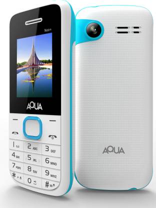 AQUA Neo Plus