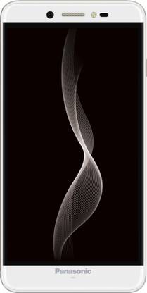 Panasonic P88 (Gold, 16 GB)