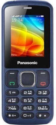 Panasonic EZ 180