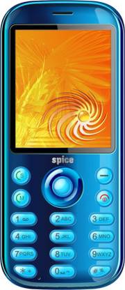 SPICE Samba M-5560