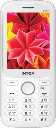 Intex IT Stun